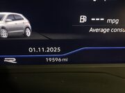 Volkswagen Polo 1.0 TSI R-Line Hatchback 5dr Petrol Manual Euro 6 (s/s) (95 ps) Alloys 25