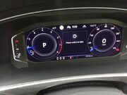 Volkswagen Tiguan 1.5 TSI Elegance SUV 5dr Petrol DSG Euro 6 (s/s) (150 ps) Professional NAV 6