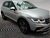Volkswagen Tiguan 1.5 TSI Elegance SUV 5dr Petrol DSG Euro 6 (s/s) (150 ps) Professional NAV