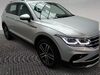 Volkswagen Tiguan 1.5 TSI Elegance SUV 5dr Petrol DSG Euro 6 (s/s) (150 ps) Professional NAV