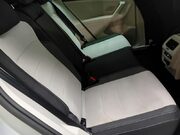 Volkswagen Tiguan 1.5 TSI Elegance SUV 5dr Petrol DSG Euro 6 (s/s) (150 ps) Professional NAV 5