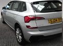 Skoda Kamiq 1.0 TSI SE SUV 5dr Petrol DSG Euro 6 (s/s) (116 ps) Professional NAV 3