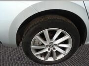 Skoda Kamiq 1.0 TSI SE SUV 5dr Petrol DSG Euro 6 (s/s) (116 ps) Professional NAV 4