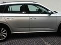 Skoda Kamiq 1.0 TSI SE SUV 5dr Petrol DSG Euro 6 (s/s) (116 ps) Professional NAV 2