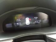 Skoda Kamiq 1.0 TSI SE SUV 5dr Petrol DSG Euro 6 (s/s) (116 ps) Professional NAV 6