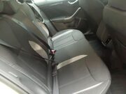 Skoda Kamiq 1.0 TSI SE SUV 5dr Petrol DSG Euro 6 (s/s) (116 ps) Professional NAV 5