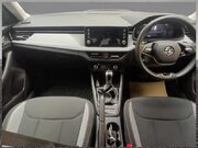 Skoda Kamiq 1.0 TSI SE SUV 5dr Petrol DSG Euro 6 (s/s) (116 ps) Professional NAV 7