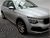 Skoda Kamiq 1.0 TSI SE SUV 5dr Petrol DSG Euro 6 (s/s) (116 ps) Professional NAV