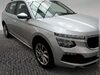 Skoda Kamiq 1.0 TSI SE SUV 5dr Petrol DSG Euro 6 (s/s) (116 ps) Professional NAV
