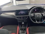 Skoda Kamiq 1.5 TSI ACT Monte Carlo SUV 5dr Petrol DSG Euro 6 (s/s) (150 ps) Profession 7