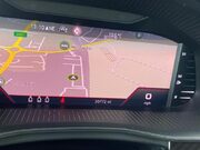 Skoda Kamiq 1.5 TSI ACT Monte Carlo SUV 5dr Petrol DSG Euro 6 (s/s) (150 ps) Profession 6