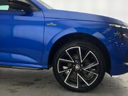 Skoda Kamiq 1.5 TSI ACT Monte Carlo SUV 5dr Petrol DSG Euro 6 (s/s) (150 ps) Profession 4