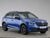 Skoda Kamiq 1.5 TSI ACT Monte Carlo SUV 5dr Petrol DSG Euro 6 (s/s) (150 ps) Profession