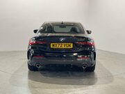 BMW 4 Series 2.0 420d MHT M Sport Coupe 2dr Diesel Hybrid Auto xDrive Euro 6 (s/s) (190 7