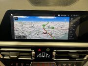 BMW 4 Series 2.0 420d MHT M Sport Coupe 2dr Diesel Hybrid Auto xDrive Euro 6 (s/s) (190 18