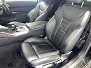 BMW 4 Series 2.0 420d MHT M Sport Coupe 2dr Diesel Hybrid Auto xDrive Euro 6 (s/s) (190 16