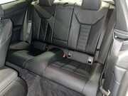 BMW 4 Series 2.0 420d MHT M Sport Coupe 2dr Diesel Hybrid Auto xDrive Euro 6 (s/s) (190 17