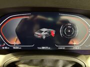 BMW 4 Series 2.0 420d MHT M Sport Coupe 2dr Diesel Hybrid Auto xDrive Euro 6 (s/s) (190 26