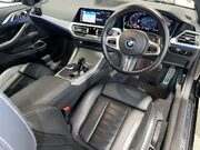 BMW 4 Series 2.0 420d MHT M Sport Coupe 2dr Diesel Hybrid Auto xDrive Euro 6 (s/s) (190 15