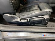 BMW 4 Series 2.0 420d MHT M Sport Coupe 2dr Diesel Hybrid Auto xDrive Euro 6 (s/s) (190 24