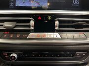 BMW 4 Series 2.0 420d MHT M Sport Coupe 2dr Diesel Hybrid Auto xDrive Euro 6 (s/s) (190 23