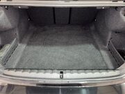 BMW 4 Series 2.0 420d MHT M Sport Coupe 2dr Diesel Hybrid Auto xDrive Euro 6 (s/s) (190 12