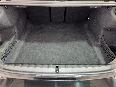 BMW 4 Series 2.0 420d MHT M Sport Coupe 2dr Diesel Hybrid Auto xDrive Euro 6 (s/s) (190 12