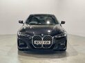 BMW 4 Series 2.0 420d MHT M Sport Coupe 2dr Diesel Hybrid Auto xDrive Euro 6 (s/s) (190 3