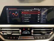 BMW 4 Series 2.0 420d MHT M Sport Coupe 2dr Diesel Hybrid Auto xDrive Euro 6 (s/s) (190 27