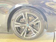 BMW 4 Series 2.0 420d MHT M Sport Coupe 2dr Diesel Hybrid Auto xDrive Euro 6 (s/s) (190 11