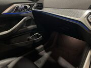 BMW 4 Series 2.0 420d MHT M Sport Coupe 2dr Diesel Hybrid Auto xDrive Euro 6 (s/s) (190 22