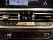 BMW 4 Series 2.0 420d MHT M Sport Coupe 2dr Diesel Hybrid Auto xDrive Euro 6 (s/s) (190 28