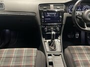 Volkswagen Golf 2.0 TSI GPF GTI Performance Hatchback 5dr Petrol DSG Euro 6 (s/s) (245 ps) 16