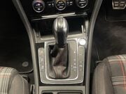 Volkswagen Golf 2.0 TSI GPF GTI Performance Hatchback 5dr Petrol DSG Euro 6 (s/s) (245 ps) 20
