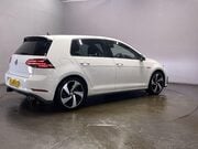 Volkswagen Golf 2.0 TSI GPF GTI Performance Hatchback 5dr Petrol DSG Euro 6 (s/s) (245 ps) 8