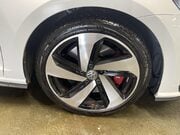 Volkswagen Golf 2.0 TSI GPF GTI Performance Hatchback 5dr Petrol DSG Euro 6 (s/s) (245 ps) 12