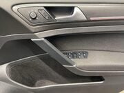 Volkswagen Golf 2.0 TSI GPF GTI Performance Hatchback 5dr Petrol DSG Euro 6 (s/s) (245 ps) 25