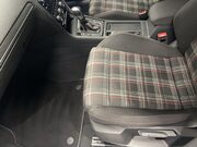 Volkswagen Golf 2.0 TSI GPF GTI Performance Hatchback 5dr Petrol DSG Euro 6 (s/s) (245 ps) 17