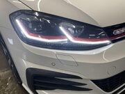 Volkswagen Golf 2.0 TSI GPF GTI Performance Hatchback 5dr Petrol DSG Euro 6 (s/s) (245 ps) 22