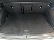 Volkswagen Golf 2.0 TSI GPF GTI Performance Hatchback 5dr Petrol DSG Euro 6 (s/s) (245 ps) 13