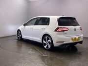 Volkswagen Golf 2.0 TSI GPF GTI Performance Hatchback 5dr Petrol DSG Euro 6 (s/s) (245 ps) 6