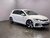 Volkswagen Golf 2.0 TSI GPF GTI Performance Hatchback 5dr Petrol DSG Euro 6 (s/s) (245 ps)
