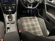 Volkswagen Golf 2.0 TSI GPF GTI Performance Hatchback 5dr Petrol DSG Euro 6 (s/s) (245 ps) 15