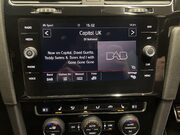 Volkswagen Golf 2.0 TSI GPF GTI Performance Hatchback 5dr Petrol DSG Euro 6 (s/s) (245 ps) 27