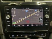 Volkswagen Golf 2.0 TSI GPF GTI Performance Hatchback 5dr Petrol DSG Euro 6 (s/s) (245 ps) 19