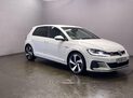 Volkswagen Golf 2.0 TSI GPF GTI Performance Hatchback 5dr Petrol DSG Euro 6 (s/s) (245 ps) 2