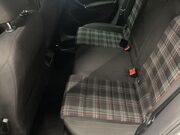 Volkswagen Golf 2.0 TSI GPF GTI Performance Hatchback 5dr Petrol DSG Euro 6 (s/s) (245 ps) 18