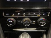 Volkswagen Golf 2.0 TSI GPF GTI Performance Hatchback 5dr Petrol DSG Euro 6 (s/s) (245 ps) 28