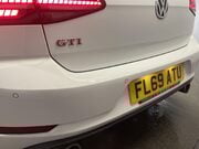 Volkswagen Golf 2.0 TSI GPF GTI Performance Hatchback 5dr Petrol DSG Euro 6 (s/s) (245 ps) 14