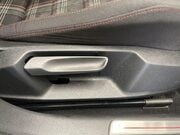 Volkswagen Golf 2.0 TSI GPF GTI Performance Hatchback 5dr Petrol DSG Euro 6 (s/s) (245 ps) 24